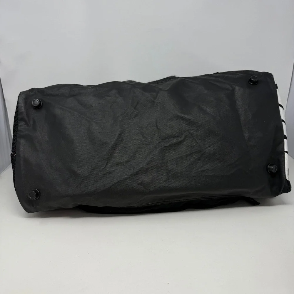 Nike brasilia duffel